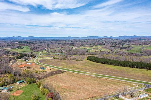 11-2.2 Acres Paul Payne Store Road, Taylorsville, NC, 28681 | Card Image