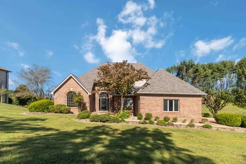 346 Beechwood Dr, London, KY, 40744-5403 | Card Image