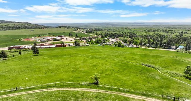 8221 Cuerna Verde Rd, House other with 5 bedrooms, 6 bathrooms and 10 parking in Rye CO | Image 51