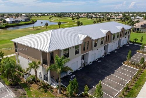 3609 Bal Harbor Blvd, PUNTA GORDA, FL, 33950-8475 | Card Image