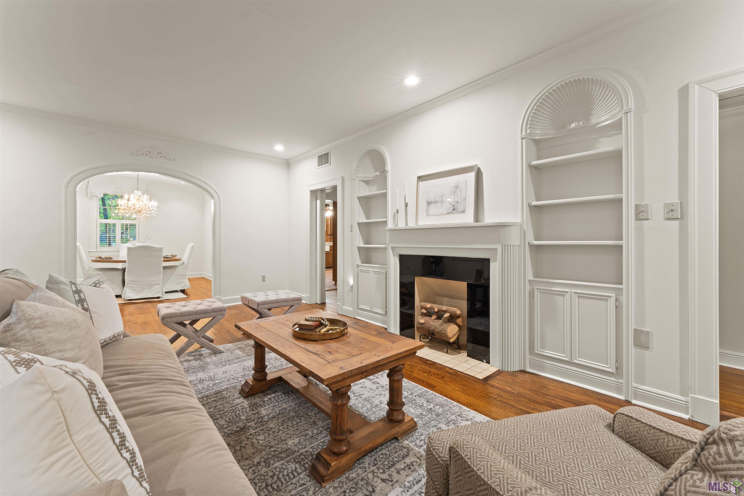 207 Lsu Ave, For Sale in Baton Rouge Zoocasa