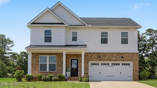 924 Scruple Way, North Augusta, SC, 29860-9525 | Card Image
