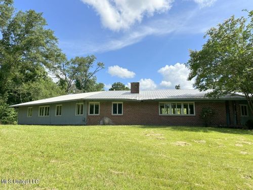 417 Boulevard St, Lexington, MS, 39095-3406 | Card Image