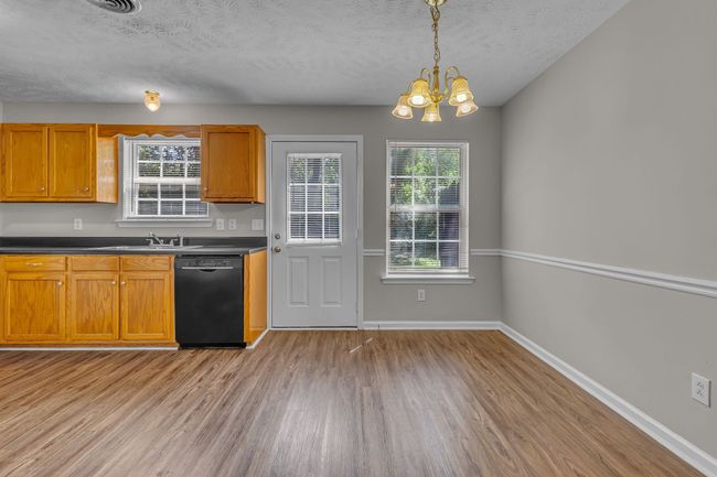 1512 Center Pointe Dr, Townhouse with 2 bedrooms, 3 bathrooms and 2 parking in Murfreesboro TN | Image 8
