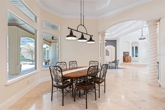 9905 Lanai View Ct, House other with 5 bedrooms, 8 bathrooms and null parking in WINDERMERE FL | Image 64