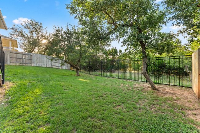 1036 Hazy Hills Loop, House other with 4 bedrooms, 3 bathrooms and 4 parking in Dripping Springs TX | Image 26