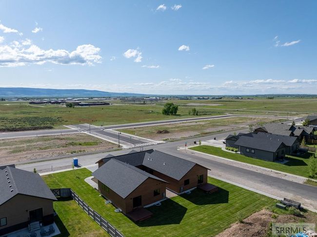823 Booshway St, Condo with 5 bedrooms, 3 bathrooms and 2 parking in Driggs ID | Image 34
