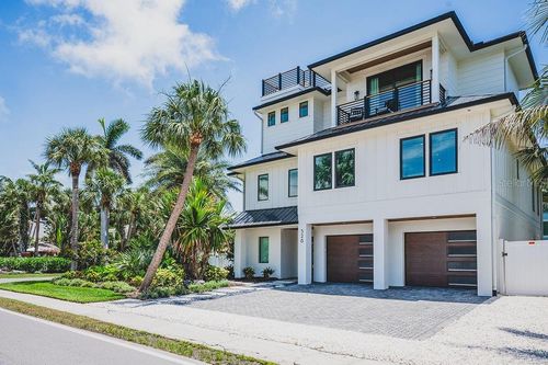 526 Seagull Way, Anna Maria, FL, 34216 | Card Image