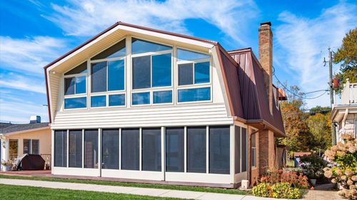 13252 W Bank Dr Ne, Millersport, OH, 43046-9716 | Card Image