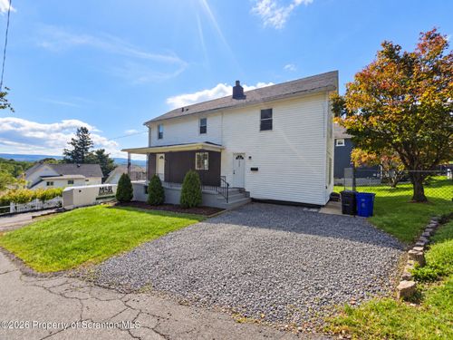 1037 Seneca St, Scranton, PA, 18508-1242 | Card Image