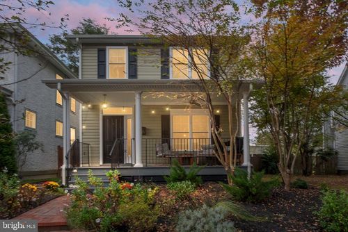 2915 Garland Ave, Richmond, VA, 23222-3650 | Card Image