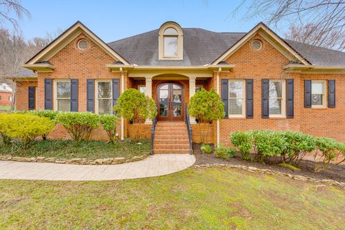 9928 Frost Ridge Dr, Ooltewah, TN, 37363-9375 | Card Image
