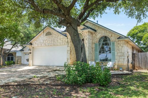 2958 Lagerway Cv, Austin, TX, 78748-5056 | Card Image