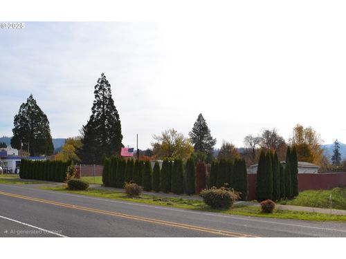 14970 State Highway 38, Elkton, OR, 97436-9640 | Card Image