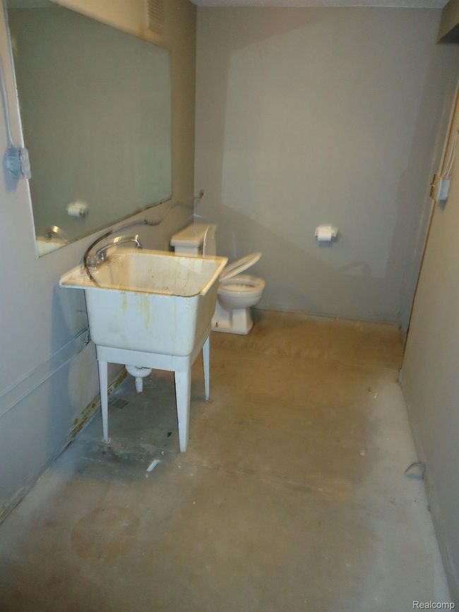2976 Wilson St, Home with 0 bedrooms, 0 bathrooms and null parking in Marlette MI | Image 10