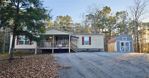 1161 Williams Terrace, VALLEY, AL, 36854 | Card Image