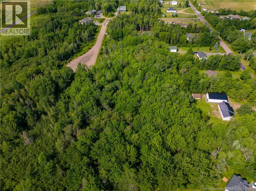 Residential in Lakeville 4