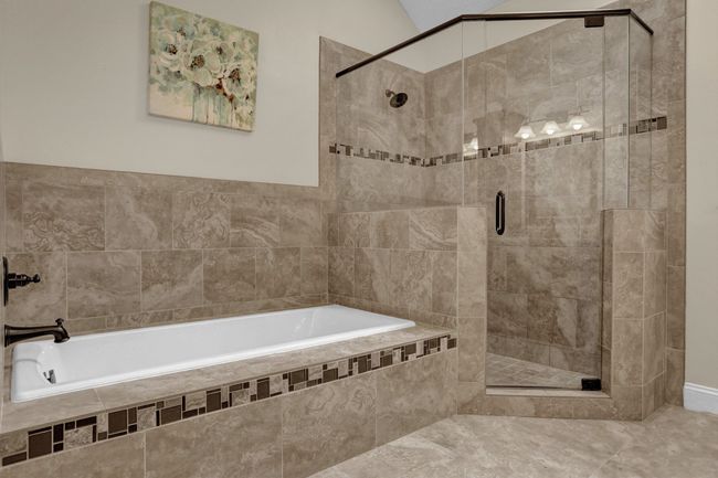 1150 Evergreen Ridge Cv E, House other with 5 bedrooms, 4 bathrooms and null parking in Collierville TN | Image 19