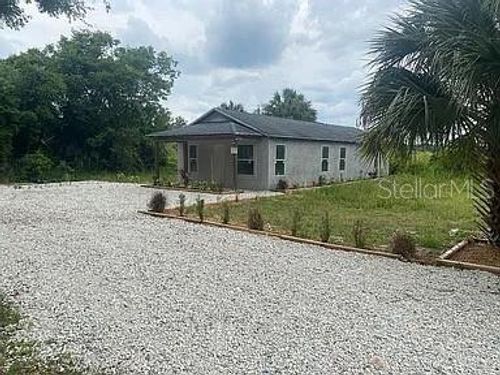 15098 Ne 35th Avenue Rd, CITRA, FL, 32113-4702 | Card Image