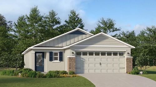 3857 Corsican Pl, Lake Alfred, FL, 33850-7175 | Card Image