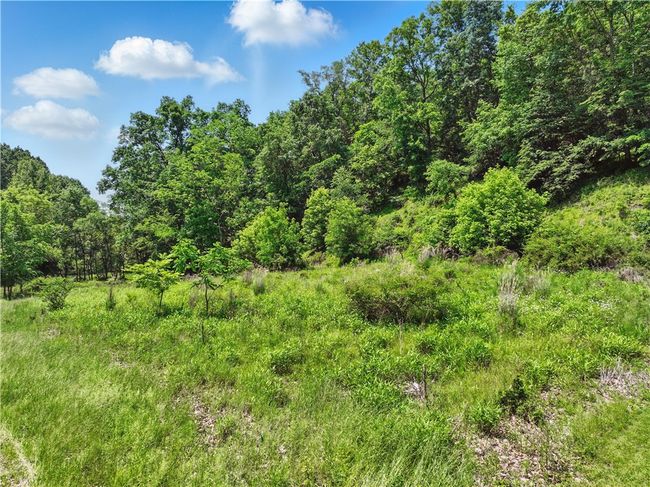 3356 Tarr Hollow Rd, Home with 0 bedrooms, 0 bathrooms and null parking in Murrysville PA | Image 19