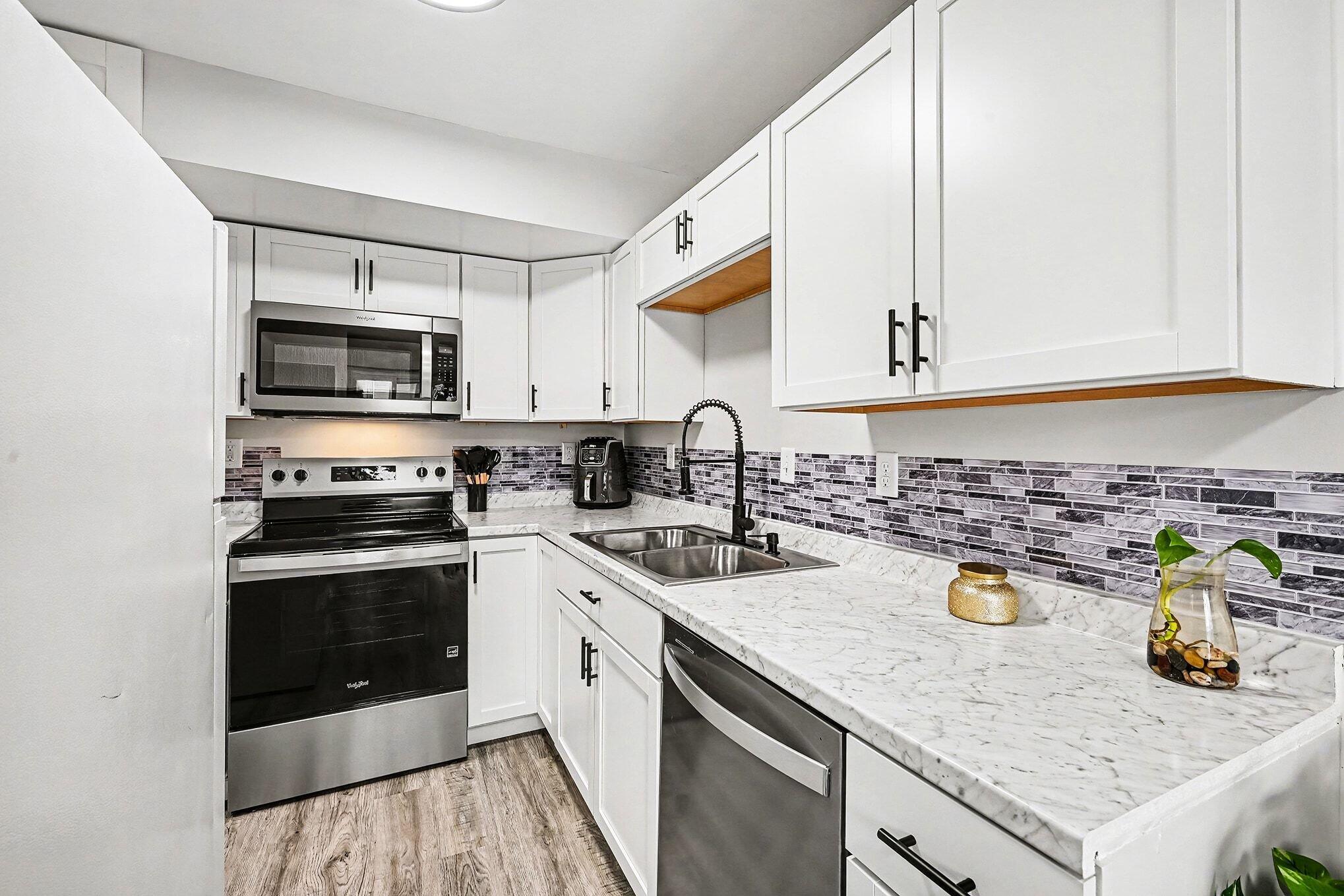 Residential in Kalamazoo 4
