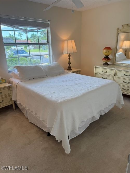 apt-a2-315 Saint Andrews Blvd, NAPLES, FL, 34113-7603 | Card Image