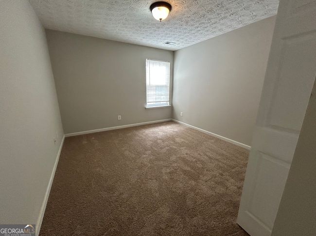 412 Sugar Maple Ct, House other with 3 bedrooms, 3 bathrooms and null parking in Canton GA | Image 9