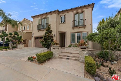 11925 N Ricasoli Way, Porter Ranch, CA, 91326 | Card Image