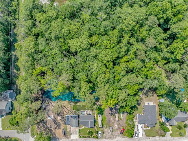 Drone / aerial view | Image 38