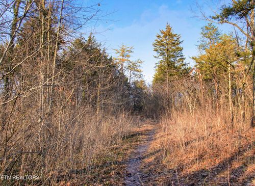 734 Hialeah Dr, Knoxville, TN, 37920-4183 | Card Image