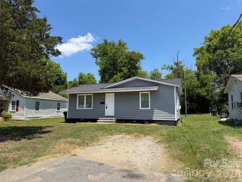 372 Baker St, Rock Hill, SC, 29730-5018 | Card Image