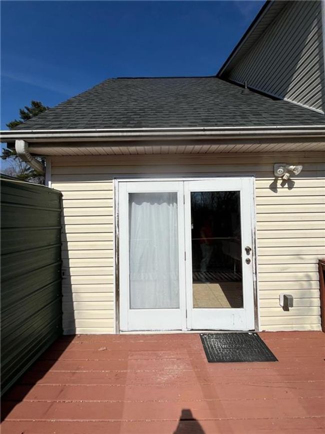 2350 Pine Grove Rd, House other with 3 bedrooms, 2 bathrooms and null parking in Gainesville GA | Image 51