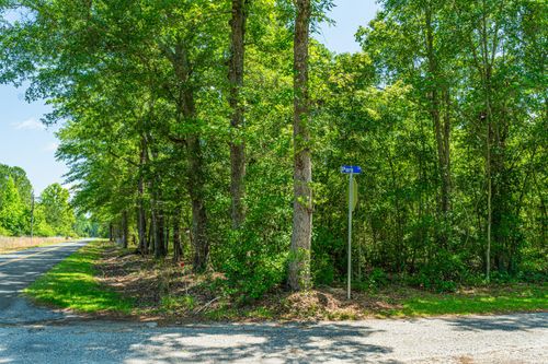 1 Mcalhany Rd, Branchville, SC, 29432 | Card Image