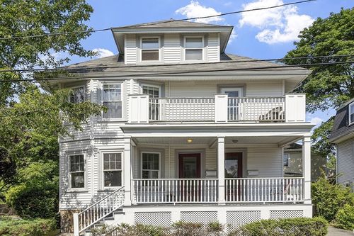 1-35-33 Baker Ave, Beverly, MA, 01915-3503 | Card Image