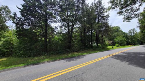 14098 Shannon Hill Rd, LOUISA, VA, 23093 | Card Image