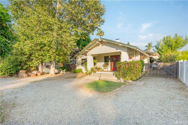 7914 Magnolia Ave, House other with 3 bedrooms, 2 bathrooms and 2 parking in Riverside CA | Image 24