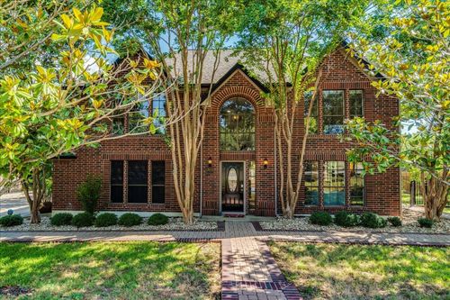 8210 Landsman Dr, Austin, TX, 78736-3140 | Card Image