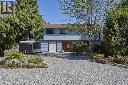 1454 Davidson Rd, Gibsons, BC, V0N1V6 | Card Image