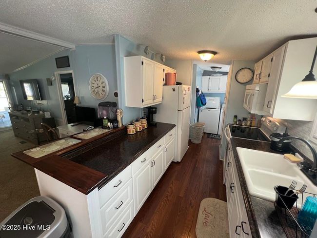 1554 Gate 2 Sw, House other with 3 bedrooms, 2 bathrooms and null parking in Ocean Isle Beach NC | Image 6