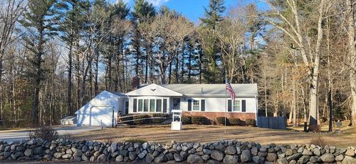 365 Broadway, Hanover, MA, 02339-2708 | Card Image