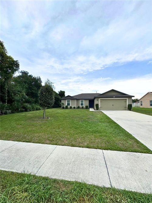 1115 Adirondack St, DELTONA, FL, 32725-6538 | Card Image