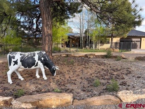 423 Wisteria Dr, Montrose, CO, 81403-8405 | Card Image