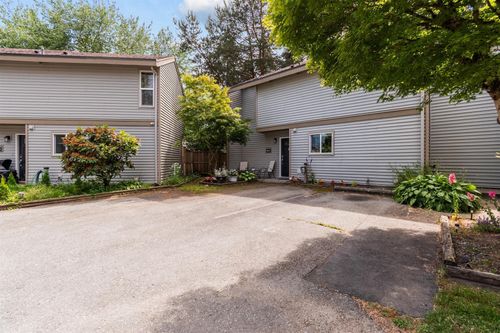 6217 Greenside Dr E, Surrey, BC, V3S5M8 | Card Image