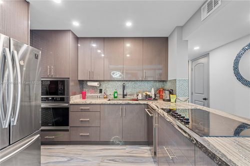 apt-1105-1345 Lincoln Rd, Miami Beach, FL, 33139-2271 | Card Image