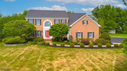 44 Titus Rd, Skillman, NJ, 08558-1652 | Card Image
