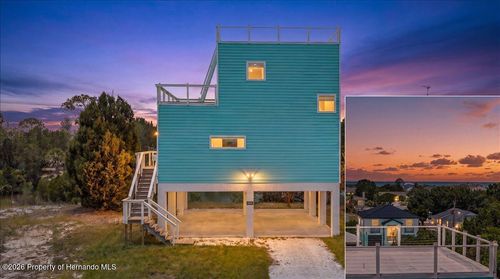 3185 Rose Arbor Dr, Hernando Beach, FL, 34607-3426 | Card Image