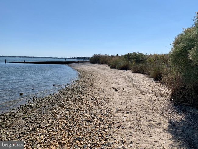 616 Glebe Harbor Dr, House other with 3 bedrooms, 2 bathrooms and null parking in Montross VA | Image 40