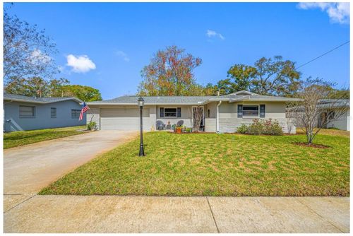 1730 Idle Dr, CLEARWATER, FL, 33756-1810 | Card Image