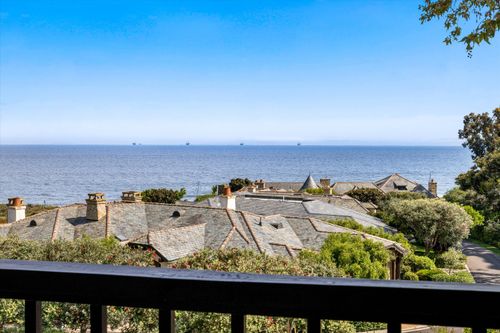 86 Seaview Dr, Santa Barbara, CA, 93108-2850 | Card Image